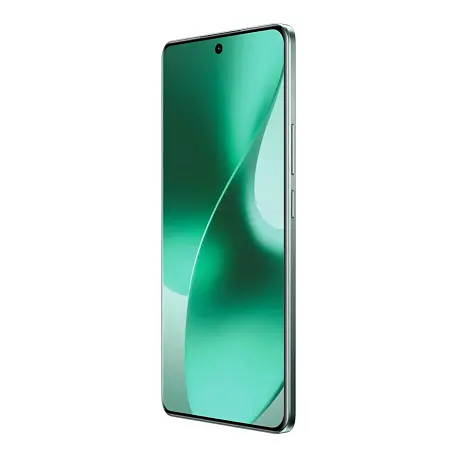 Смартфон Realme 15 Pro - 3