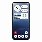 Смартфон Nothing Phone (3a) 8/128 ГБ белый (2sim) - 4