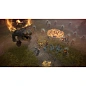 Игра для Xbox Diablo IV (оформление на учётную запись) - 4