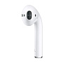 Левый наушник Apple AirPods 2 - 1
