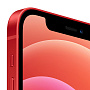 Смартфон Apple iPhone 12 - 1