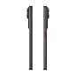 Смартфон Nubia Z70 Ultra 12/256 ГБ чёрный (2sim) - 5