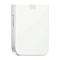 Смартфон Apple iPhone 16 Plus 512 ГБ белый (1sim + eSim) - 3