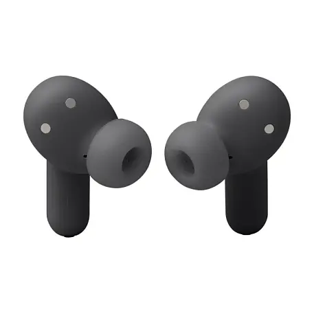 Беспроводные наушники JBL Live Beam 3 - 3