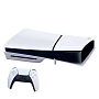 Игровая приставка Sony PlayStation 5 Slim (CFI-2118A) 825 ГБ  - 1