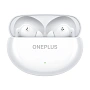 Беспроводные наушники OnePlus Nord Buds 3 - 1