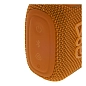 Портативная колонка JBL Go 5 оранжевый - 5