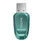 USB-флешка SanDisk Ultra Eco 512 ГБ (USB 3.2 Gen 1) зелёный