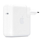 Блок питания Apple USB-C 67 Вт