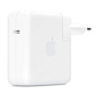Блок питания Apple USB-C 67 Вт - 1
