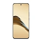 Смартфон Realme 13 Pro 5G 12/512 ГБ золотой (2sim) - 2
