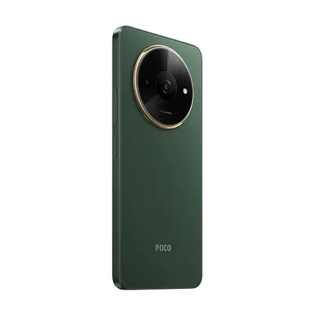 Смартфон Xiaomi Poco C61 - 3