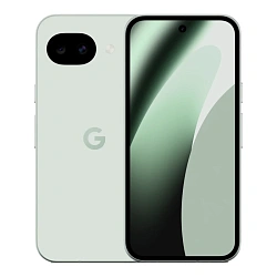 Смартфон Google Pixel 10a 8/128 ГБ зелёный