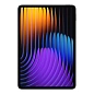 Планшет Xiaomi Pad 7 Wi-Fi 12/256 ГБ серый - 3