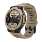 Умные часы Xiaomi Amazfit T-Rex 2