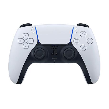 Игровая приставка Sony PlayStation 5 Pro (CFI-7021) 2 ТБ - 3