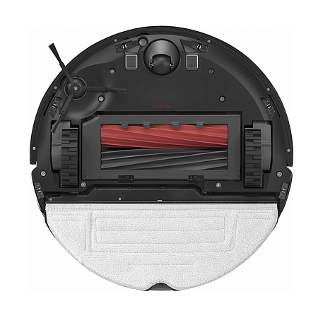 Робот-пылесос Xiaomi Roborock S8 - 5
