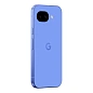 Смартфон Google Pixel 10a 8/128 ГБ лавандовый (1sim + eSim) - 4