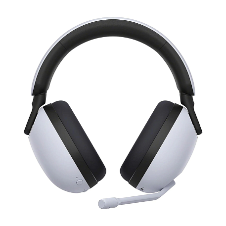 Беспроводные наушники Sony INZONE H7 WH-G700 - 2