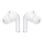Беспроводные наушники Samsung Galaxy Buds 4 Pro белый - 3