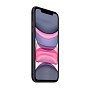 Смартфон Apple iPhone 11 - 1