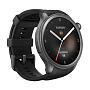 Умные часы Xiaomi Amazfit Balance - 1