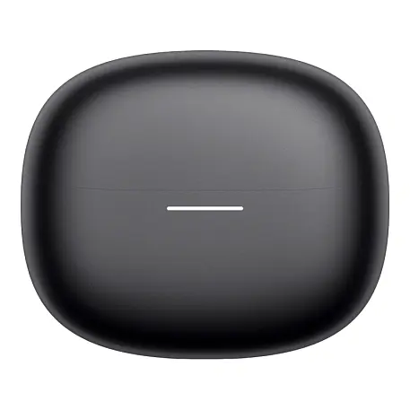 Беспроводные наушники Xiaomi Redmi Buds 8 чёрный - 5