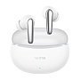 Беспроводные наушники Realme Buds Air 3 Neo - 1