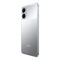Смартфон Tecno Spark Go 3 4/64 ГБ серый (2sim) - 4