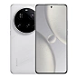 Смартфон Xiaomi 15 Ultra 16/512 ГБ белый (2sim + eSim)