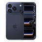 Смартфон Apple iPhone 17 Pro 256 ГБ Deep Blue (eSim)