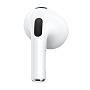 Левый наушник Apple AirPods 3 - 1