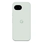 Смартфон Google Pixel 10a 8/128 ГБ зелёный (1sim + eSim) - 3