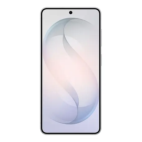 Смартфон Samsung Galaxy S26 12/256 ГБ белый (2sim + eSim) - 3