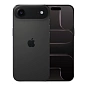 Смартфон Apple iPhone Air 512 ГБ "чёрный космос" (eSim)