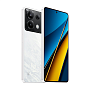 Смартфон Xiaomi Poco X6 5G - 1