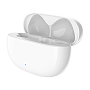 Беспроводные наушники Honor Choice Earbuds X3 - 1