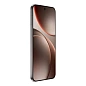 Смартфон Oppo Find X9 16/512 ГБ серый (2sim) - 2