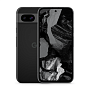 Смартфон Google Pixel 8a - 1