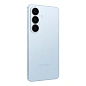 Смартфон Samsung Galaxy S26 12/512 ГБ голубой (2sim + eSim) - 5