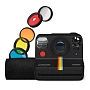 Фотоаппарат моментальной печати Polaroid Now+ Gen 2 - 1