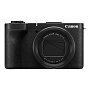 Фотоаппарат Canon PowerShot V1 - 1