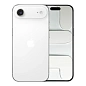 Смартфон Apple iPhone Air 1 ТБ белый (eSim)
