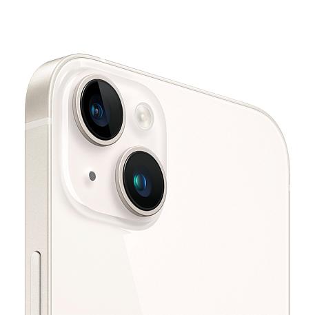 Смартфон Apple iPhone 14 Plus - 2