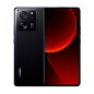 Смартфон Xiaomi 13T Pro 16/1 ТБ чёрный (2sim + eSim)
