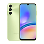 Смартфон Samsung Galaxy A05s - 1