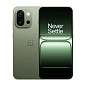 Смартфон OnePlus 13S 12/256 ГБ зелёный (2sim)