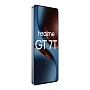Смартфон Realme GT 7T - 1