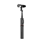 Монопод-штатив WIWU Sharp Film Selfie Stick WI-SE003 - 1