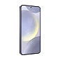 Смартфон Samsung Galaxy S24 (Snapdragon) 12/256 ГБ фиолетовый (2sim) - 2